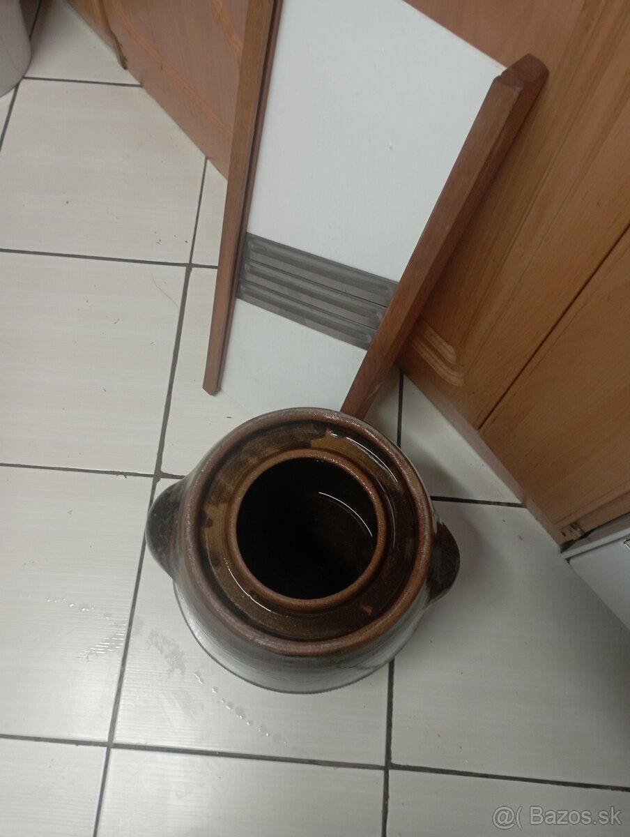 SUDOK NA KAPUSTU PLUS NOZE - 3