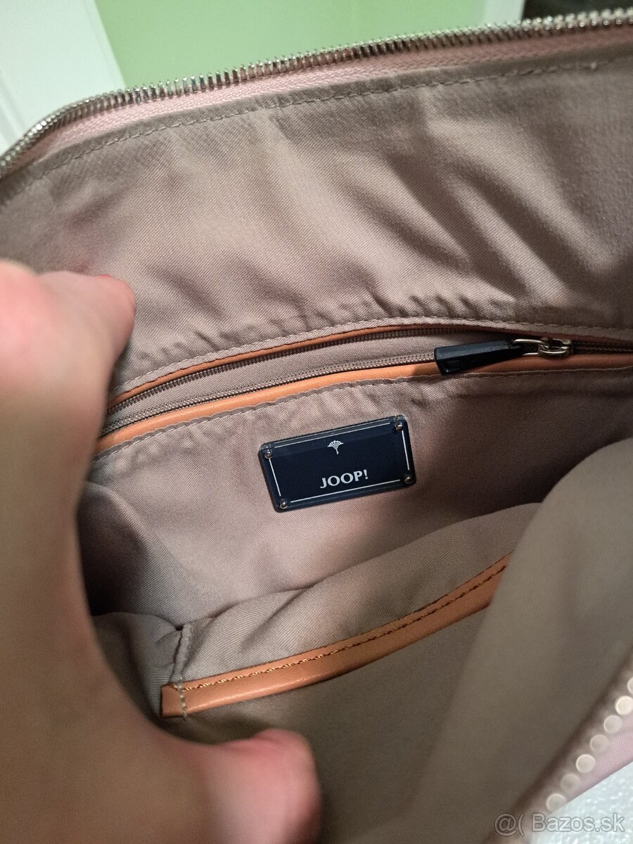 Joop kabelka - 3