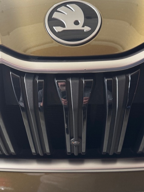 Skoda Kodiaq 1.5 TSI SELECTION PLUS 110Kw v záruke - 3