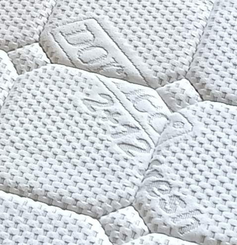 Matrac Dormeo 140x200 - 3