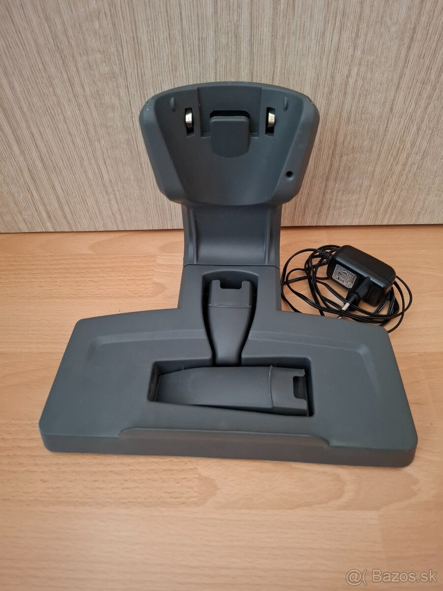 Ručný vysávač Sencor - 3