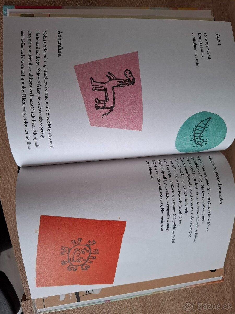 Kde bolo tam bolo - 3