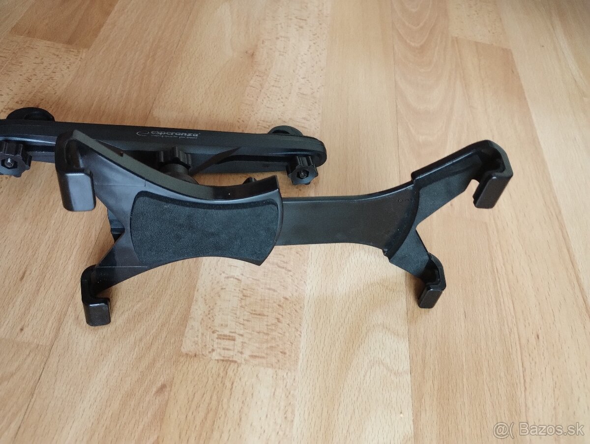 Drziak na tablet 7-10'' - 3