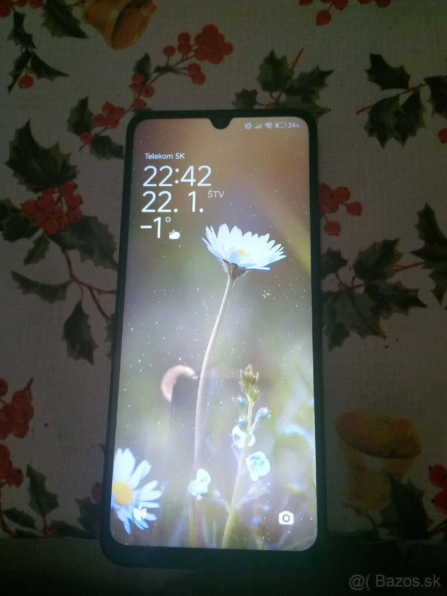 Xiaomi Redmi 14C 5G - 3