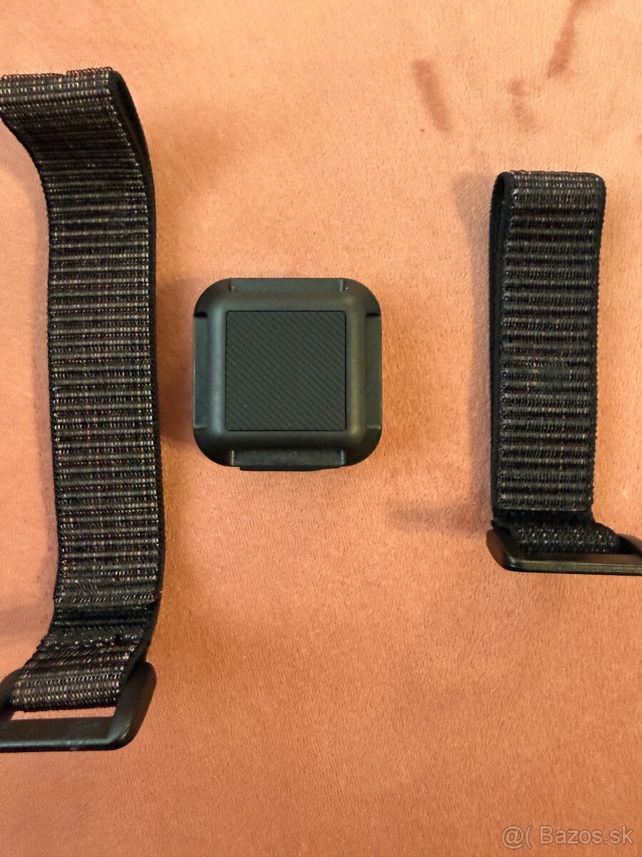 Dialkovy ovladac aMagisn pre Gopro , Insta360 - 3