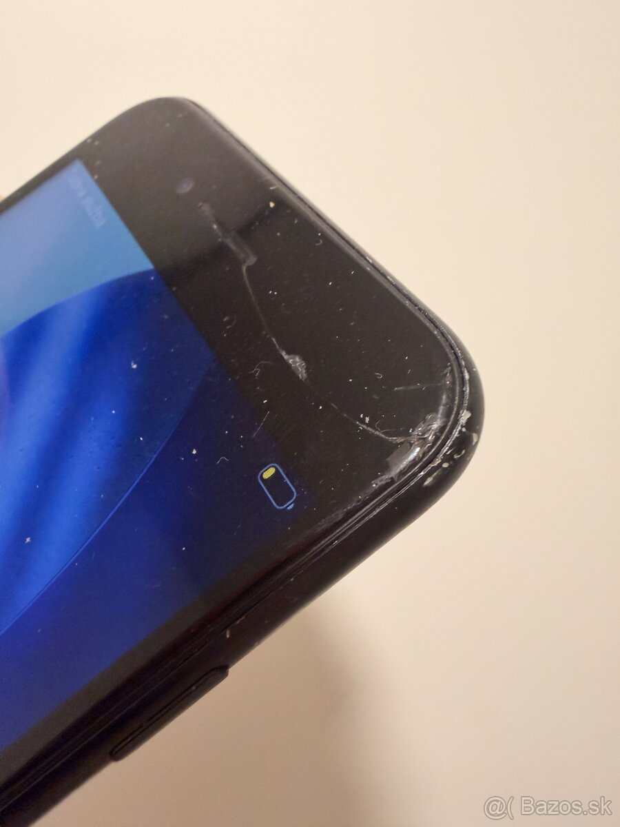 Apple iPhone SE 2020 128GB - 3