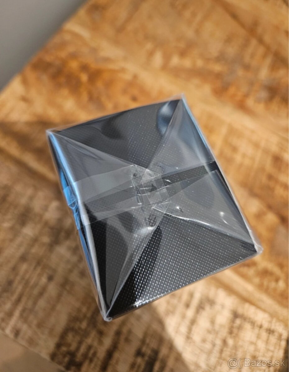 Yves Saint Laurent Y Le Parfum - 3