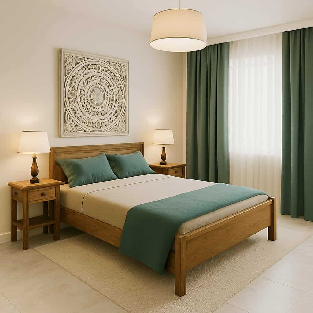 Investičné apartmány (Ražanac, Zadar, Chorvátsko) - 3