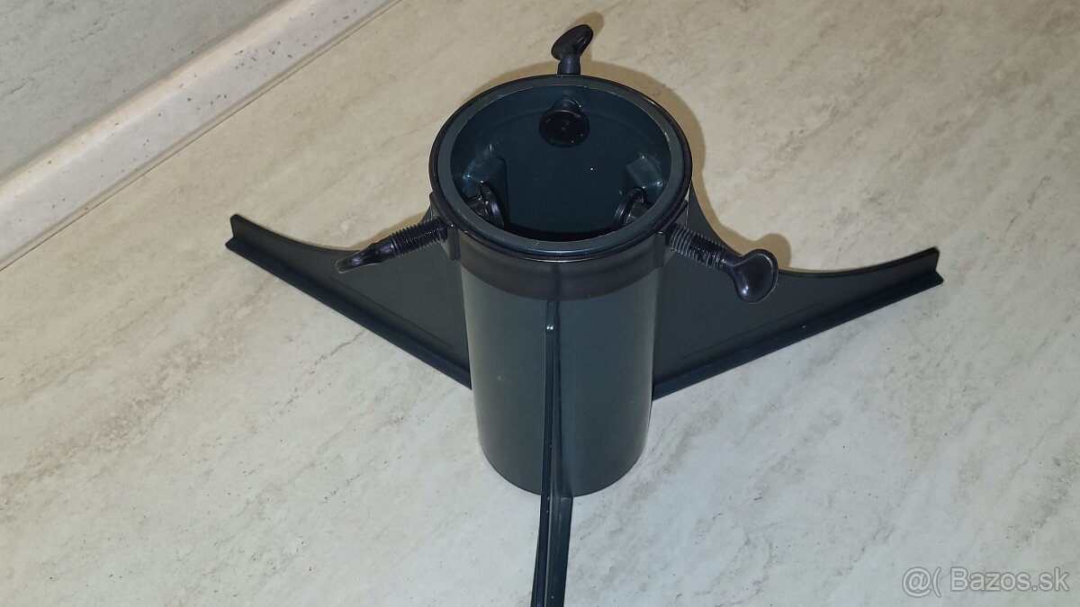 Stojan na Vianočný stromček - 3