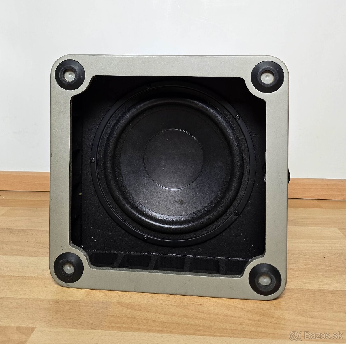 Harman Kardon SUB-TS7 - 3