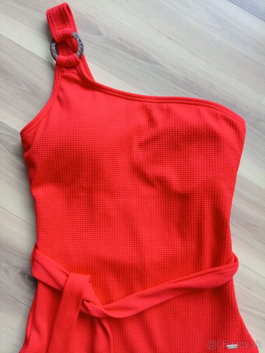 Plavky xs zn.F&f - 3