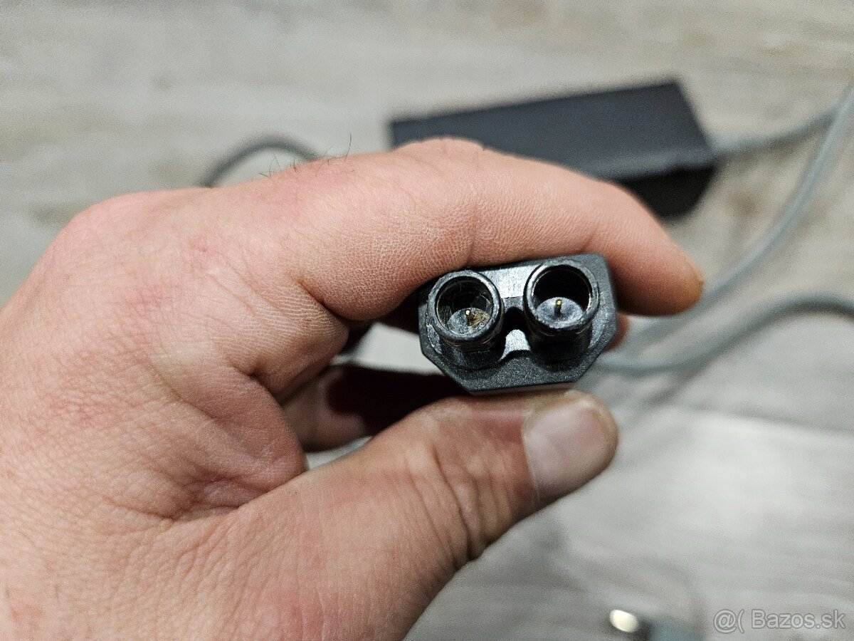 Adapter na Xbox 360 20e - 3