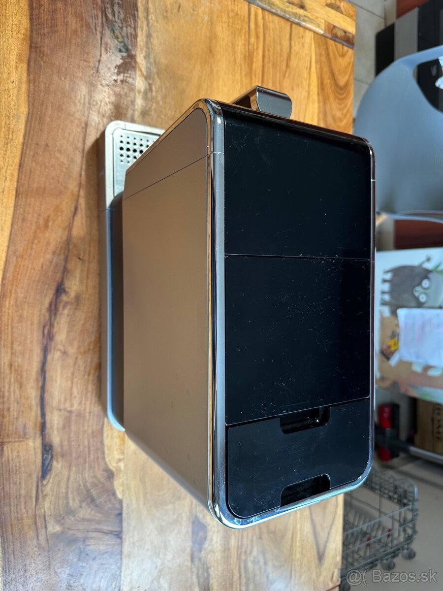 Tchibo Esperto Caffe - 3