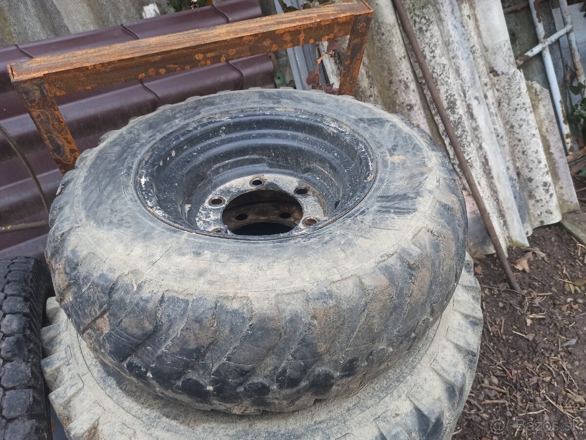 Desta dvhm 3222 tm náhradné diely - 3