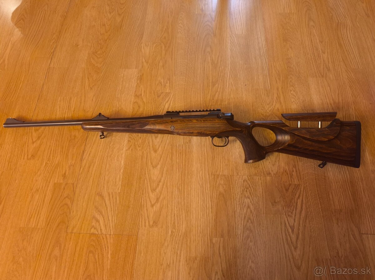 Mauser m12 max - 3