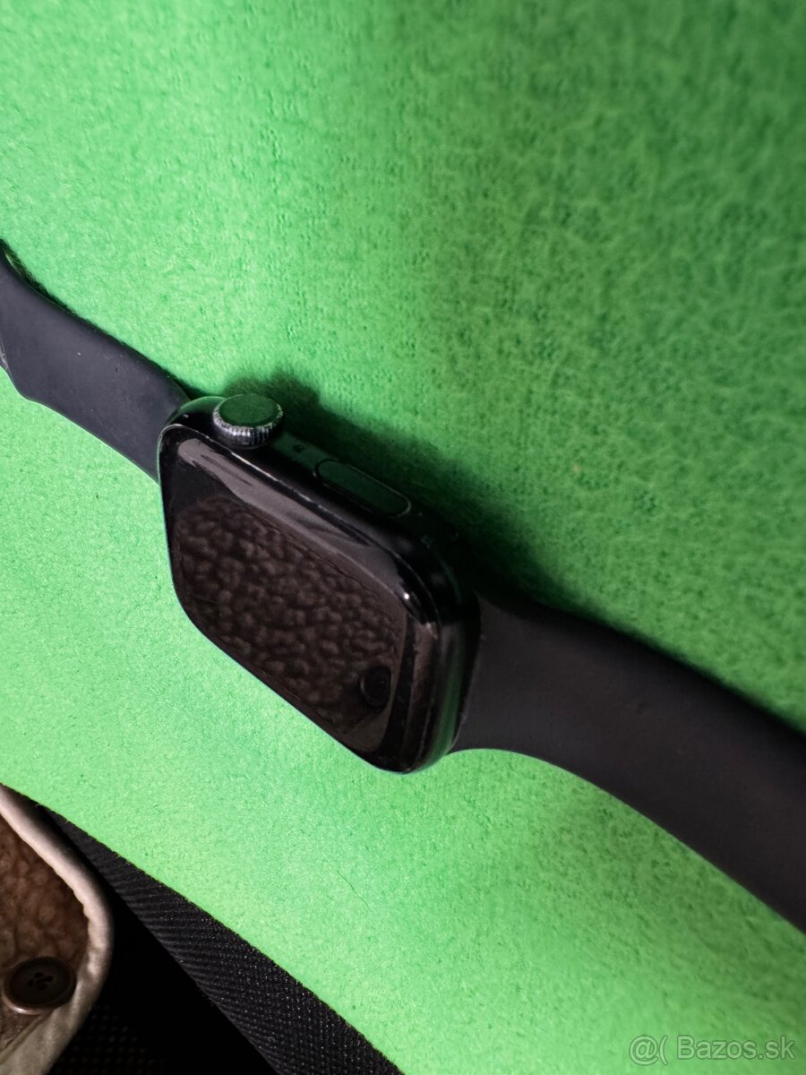 APPLE WATCH 45mm 8 SERIES - 3