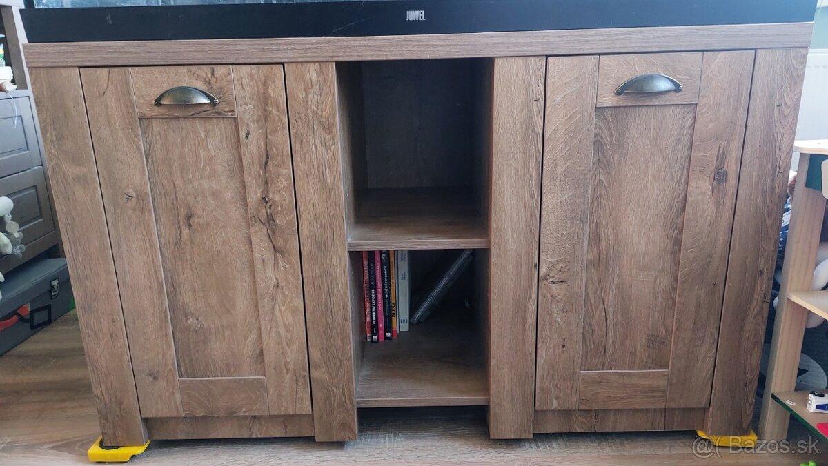 JUWEL RIO 350 LED - 3