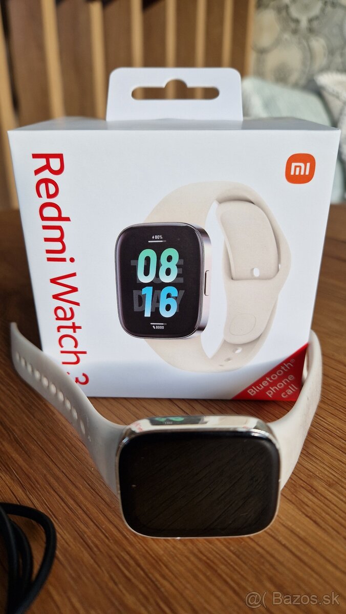 Radmi Watch 3 - 3
