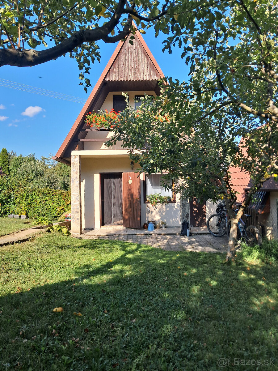 Baška-atraktívny pozemok vo vyhľadávanej lokalite - 3