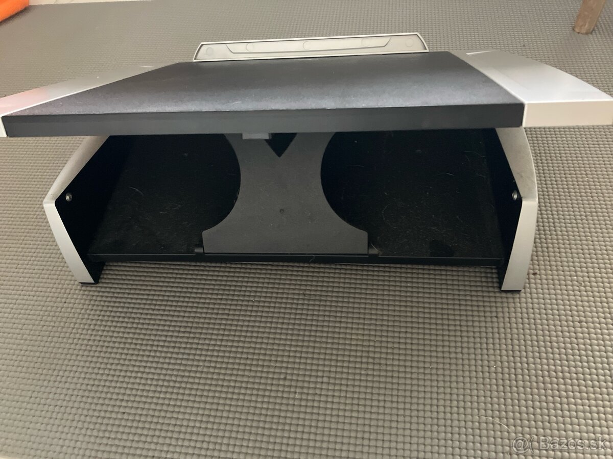 Stojan na notebook Fellowes Office Suites - 3