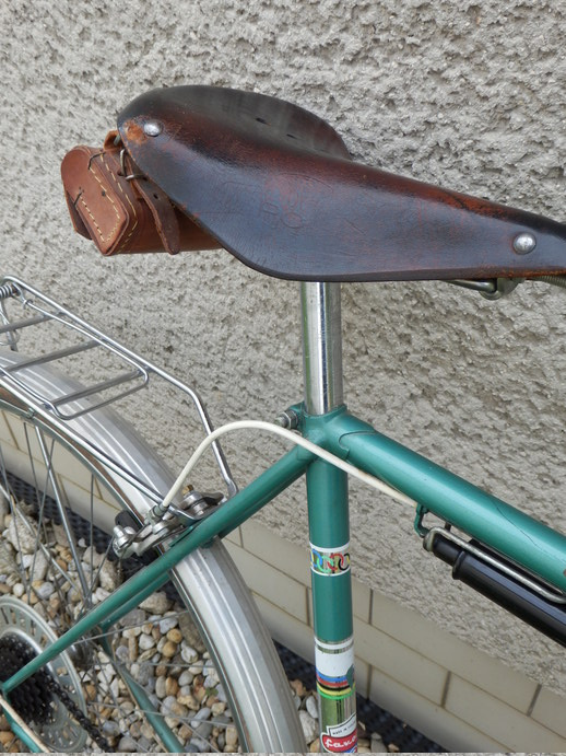 Favorit 1980 - limitovaná edícia - 3