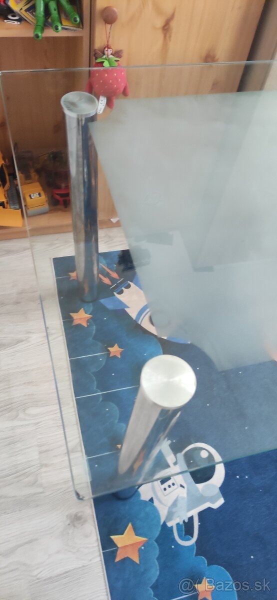 Kuchynský stôl - 3