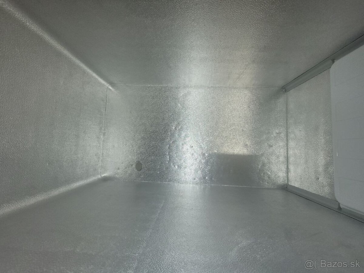 Whirlpool ACO 432 - 3