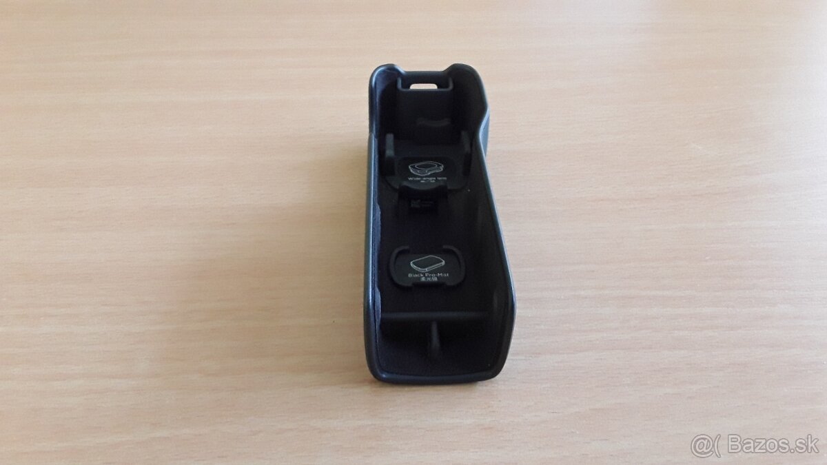 Kryty na DJI Osmo pocket 3 - 3