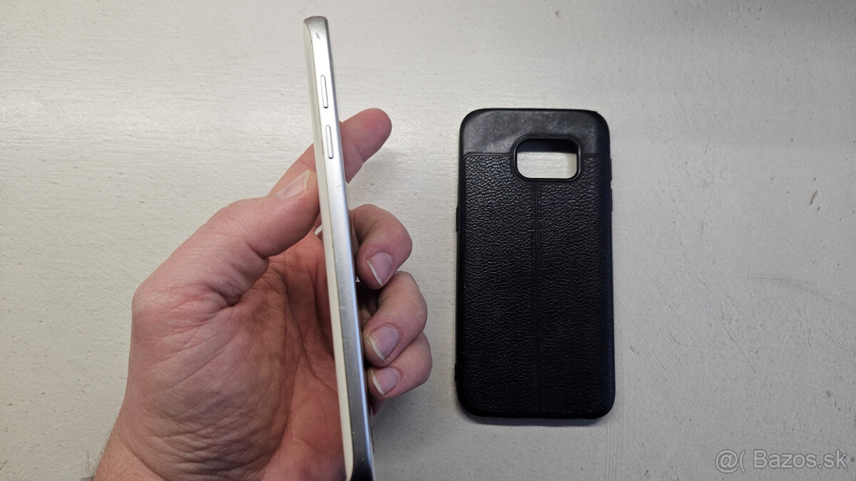 Samsung Galaxy S7 - nová batéria - 3