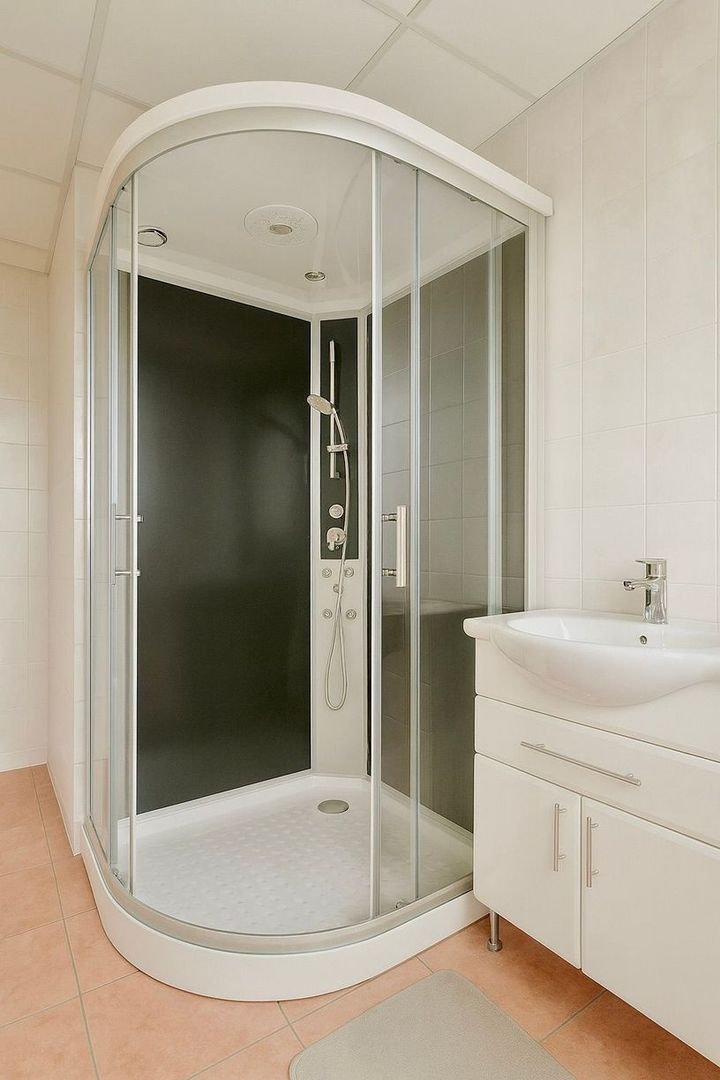 JAZERO - POLÁRNA 3 IZBOVÝ ZARIADENÝ BYT NA PRENÁJOM - 3