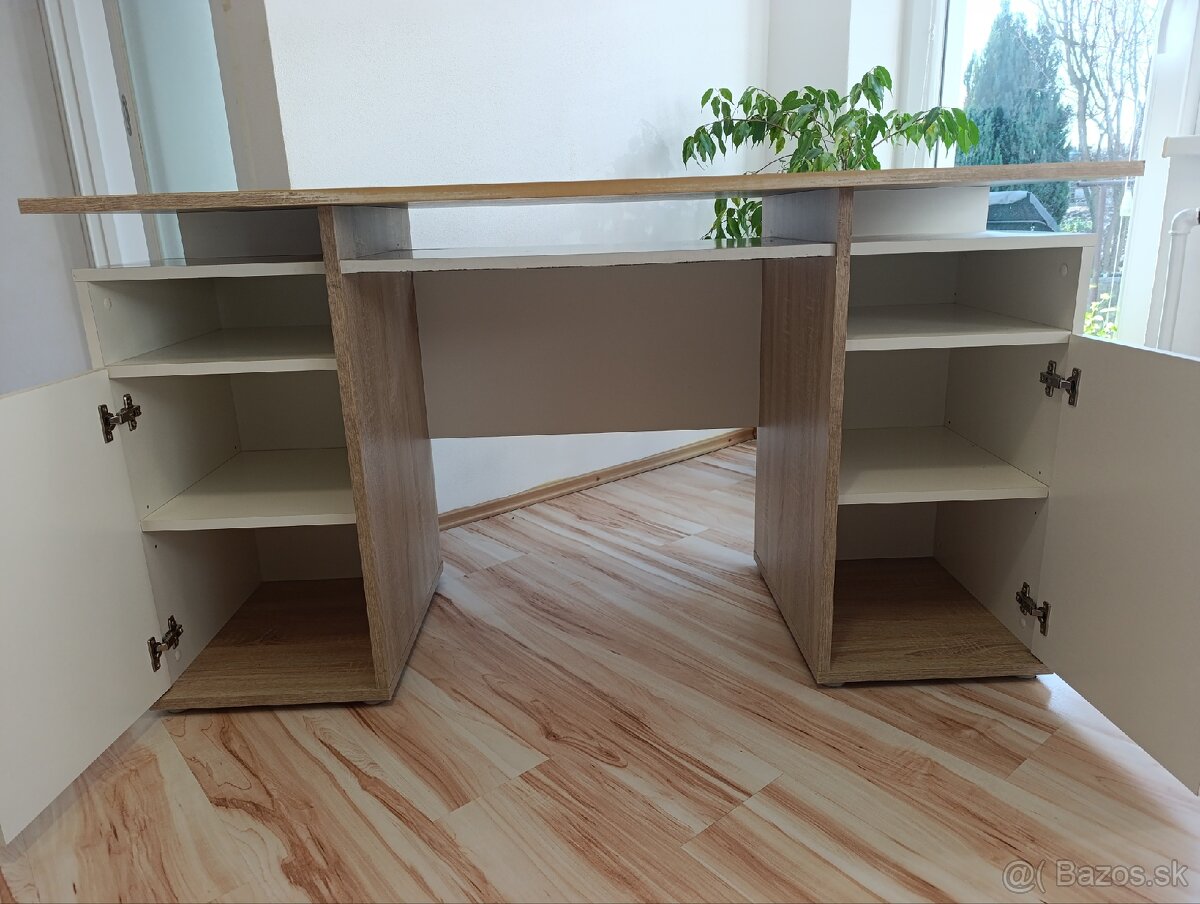 Písací stolík - 3