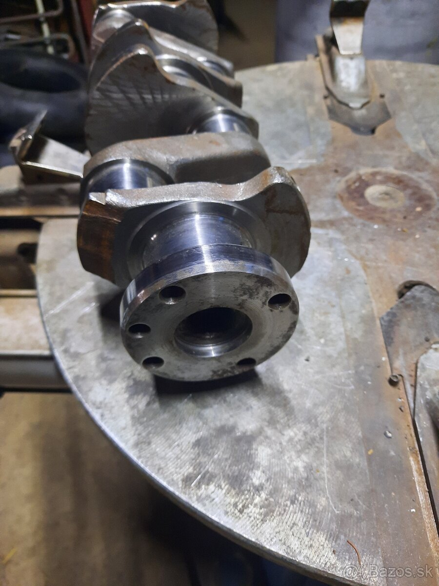 Skoda 100,1000mb - 3