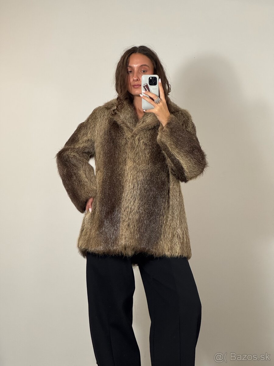 Pravý kožuch - 3