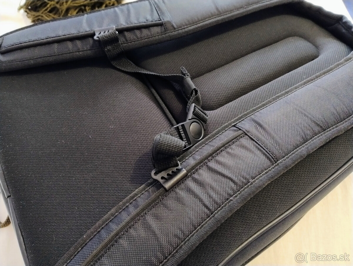 Asus ruksak pre notebook - 3