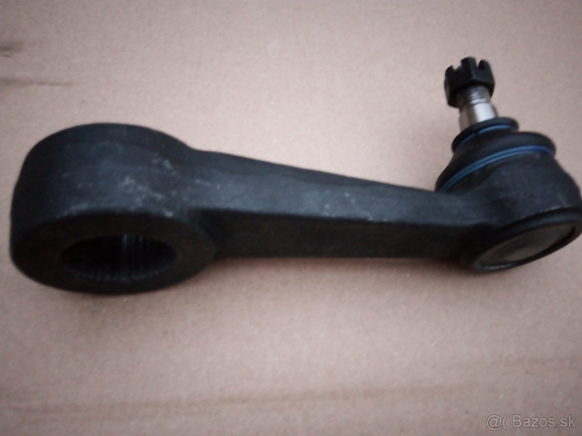 Ford Ranger,Mazda BT50,Mazda B2500 - 3