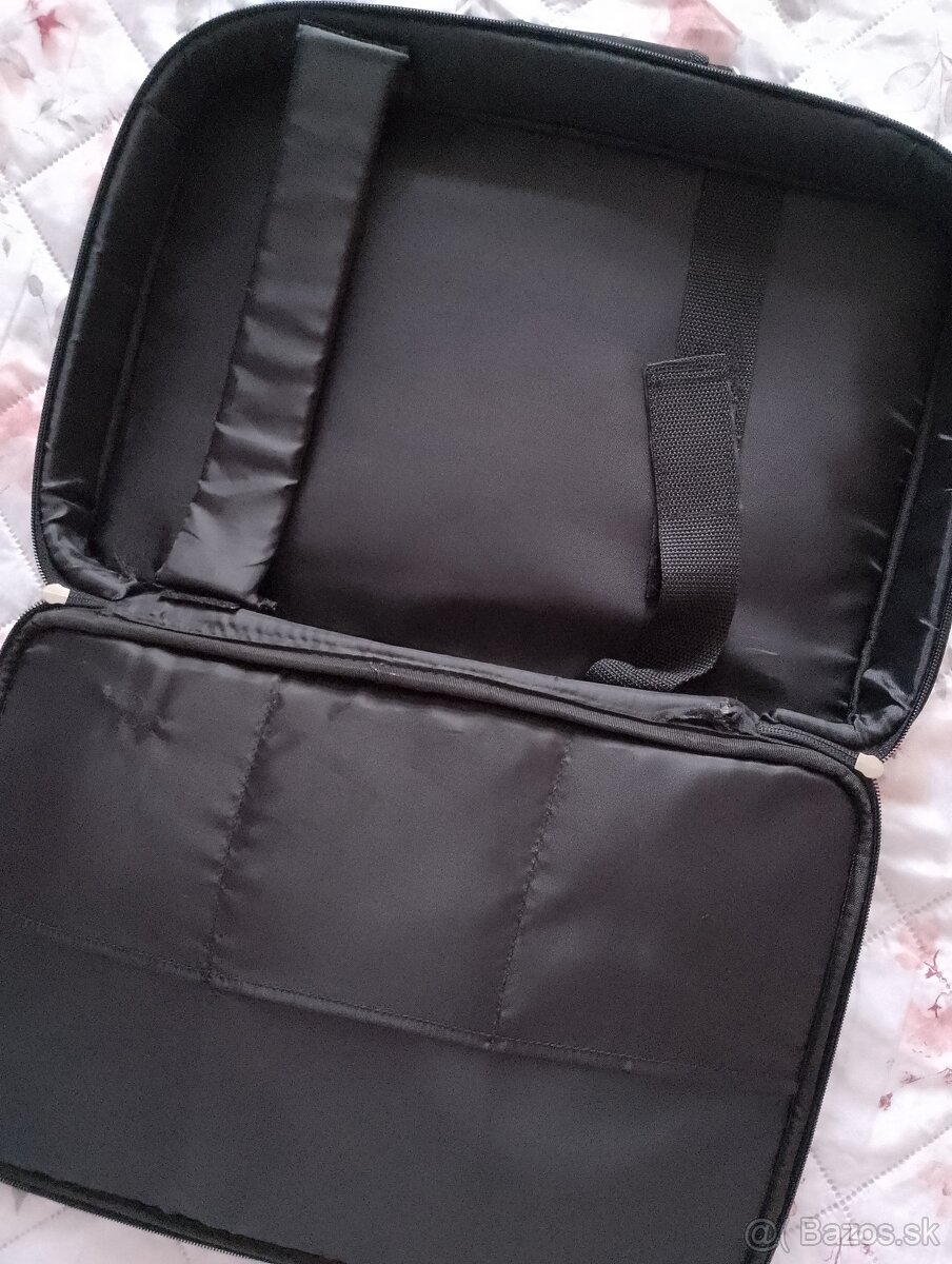 Taška na notebook - 3