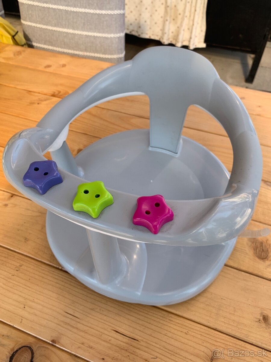 Predám pomocné chodítko - 3