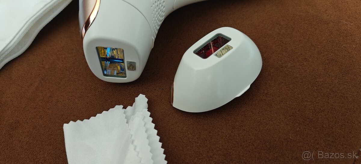 Philips Lumea advanced ipl - 3