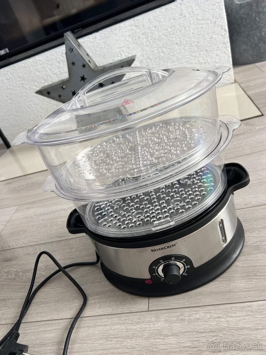 Parny hrniec - novy - 3