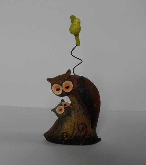 Stojany na fotky - 3