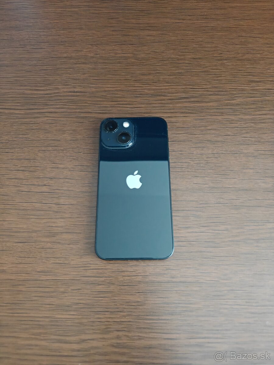 Iphone 13 mini 128gb - 3