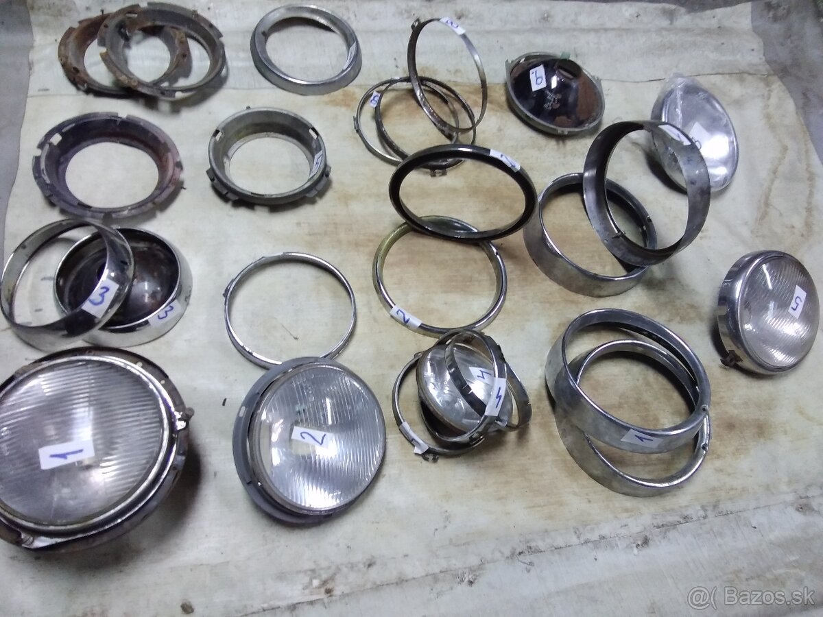 S 100,110,110R ,105,120 - 3