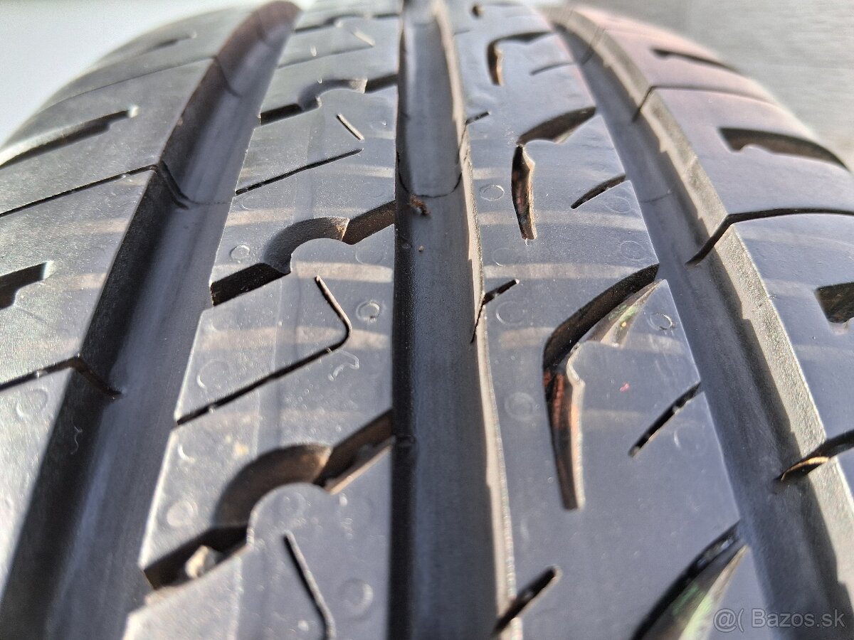 195/65 r15 letne pneumatiky - 3