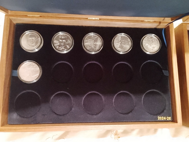 SZM 2009-2025 BK a PP - 3