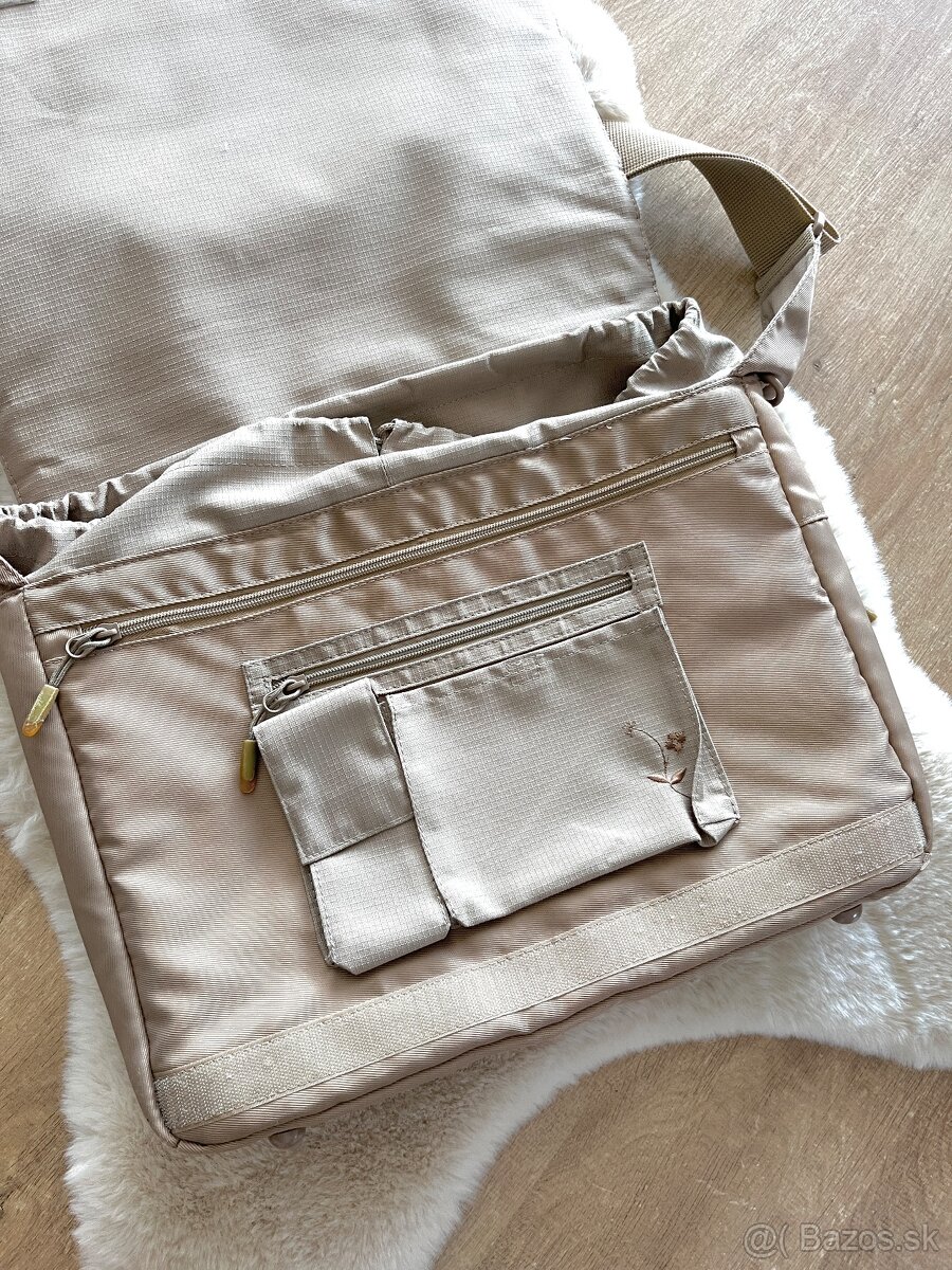 Taška na notebook - 3