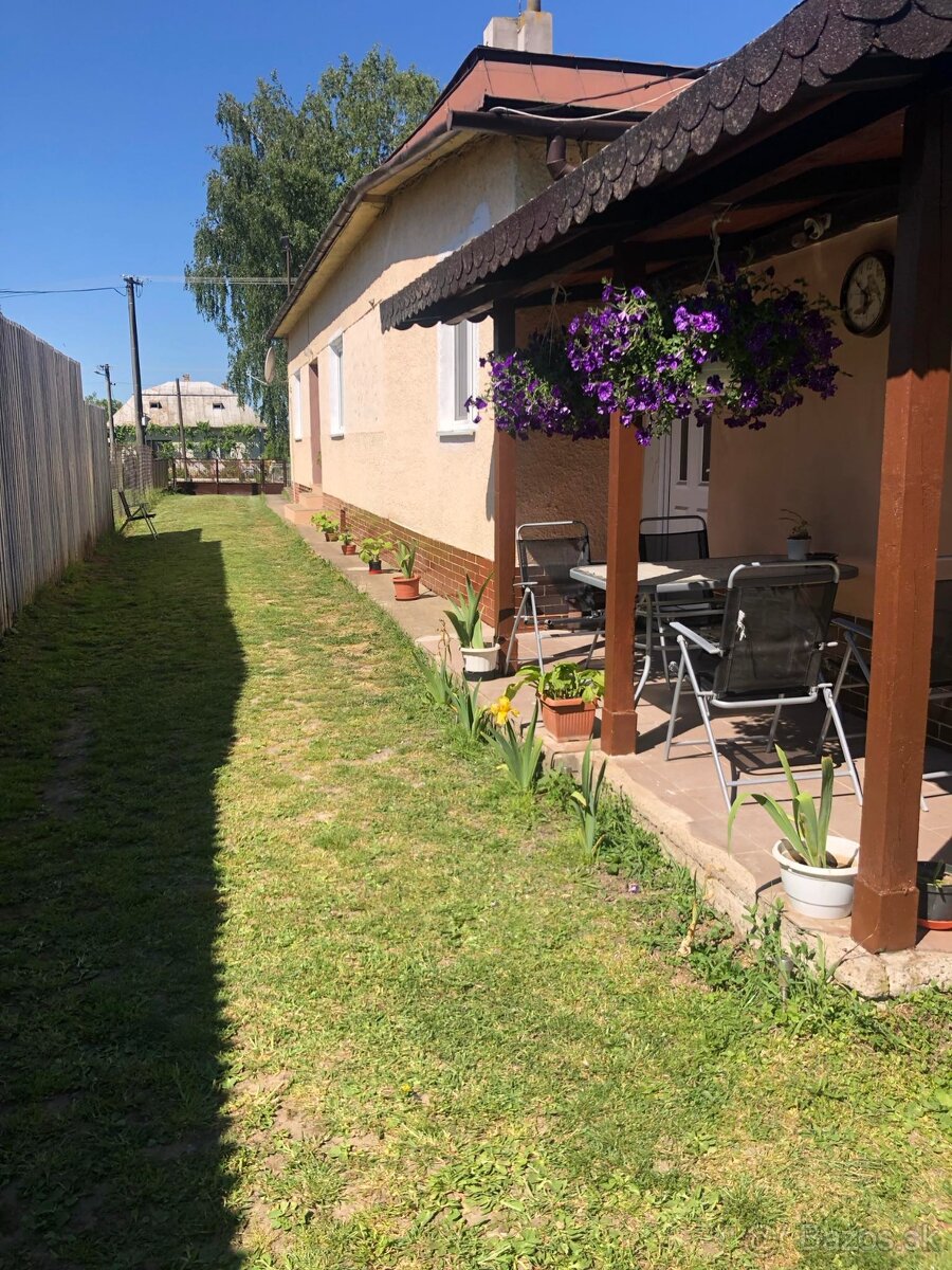 Pozor zlava Rodinny dom . - 3