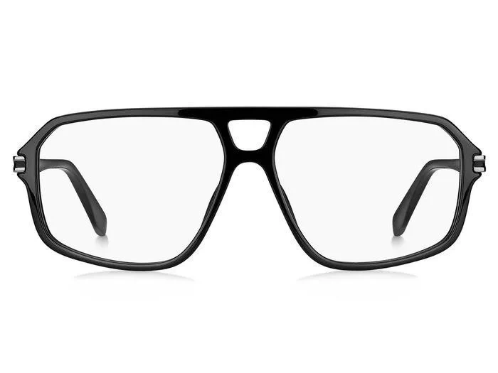 Okuliarové rámy Marc Jacobs 471 807 - 3