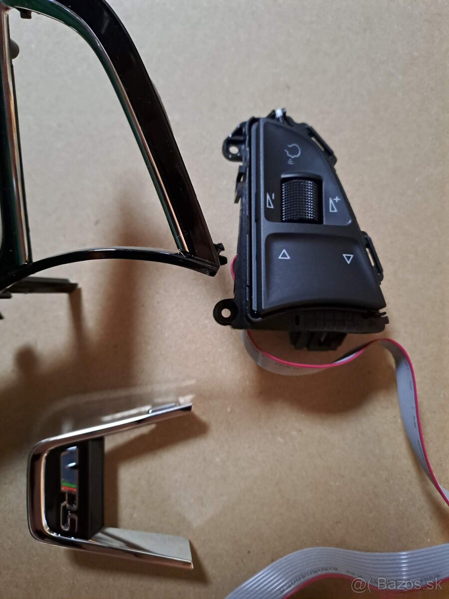 Diely Volantu OCTAVIA 3 - 3