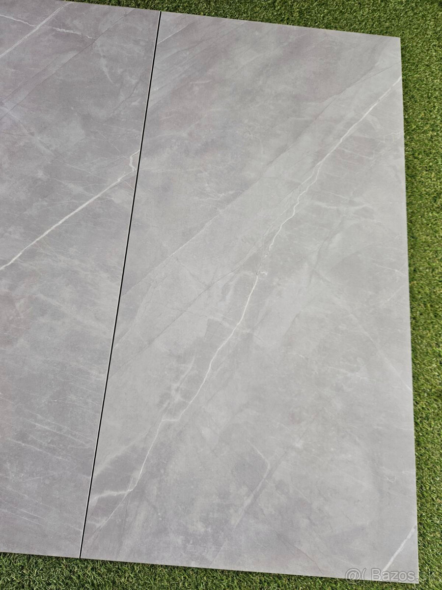 Dlažba/obklad 120x60 lesk Ice a Grey, DOVOZ ZDARMA - 3