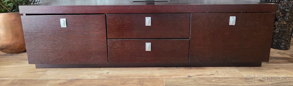 Nabytok do obyvacky - 3